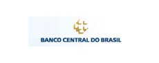 DVIDA PBLICA FEDERAL caiu para 35,1% do PIB em 2012,  relata o Banco Central (36,4% em 2011)