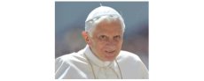 BENTO XVI - Para Leonardo Boff, ambiguidades marcam a histria de Ratzinger