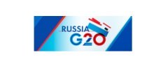 G20 em Moscou pensa a recesso e guerra cambial