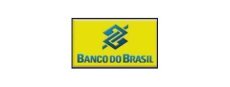 BANCO DO BRASIL - Lucro lquido recorde de R$ 12,2 bilhes em 2012