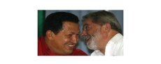 LULA: Morte de Chvez no deve interferir nas melhorias sociais da Venezuela