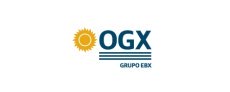 Investimentos Alternativos - OGX - Resultados do 4 Trimestre/2012