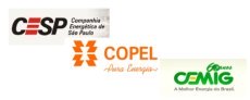 CESP, CEMIG & COPEL - Publicadas as regras da licitao das concesses, veja no anexo