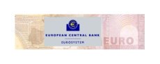 CRISE EUROPEIA - BCE reduz para 0,5% os juros no mercado europeu