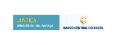 DIREITOS DOS CONSUMIDORES - Acordo histrico entre Banco Central e Ministrio da Justia