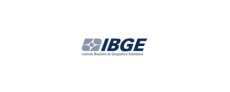 IBGE - Produo Industrial cresce 1,8% em Abril