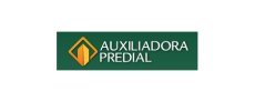 AUXILIADORA PREDIAL - Rede de Imobilirias quer chegar a 100 lojas em 2014