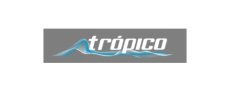 TRPICO - Rede de franquias de material esportivo inaugura sua 21 unidade