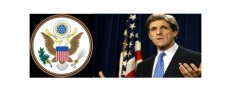 ESPIONAGEM AMERICANA - John Kerry declara que NSA foi longe demais