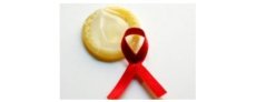 AIDS - Presso de religiosos prejudicou a campanha de preveno 