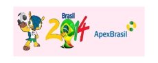 COPA deve trazer 2,3 mil investidores de 104 pases, avalia Apex Brasil