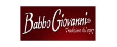BABBO GIOVANNI - Franquia de pizzarias, Investimento a partir de R$ 150 mil