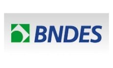 EMPRSTIMOS DO BNDES - Conselho Monetrio Nacional aumenta os juros