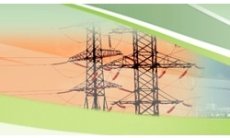 ENERGIA - BNDES anuncia condies de financiamento aos leiles de transmisso