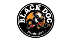 BLACK DOG - Rede de Franquias expande suas lojas pelo Pas