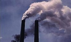 EMISSES CO2 - EUA firmam compromisso de reduo de gases de efeito estufa at 2025