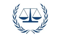 PALESTINA passa a integrar o Tribunal Penal Internacional da ONU
