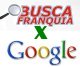 Busca Franquia surge como uma opo aprimorada ao Google, diz CEO da Braslia Server