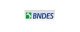 BNDES - Com Recorde em Creditos Concedidos em 2012, Banco define meta igual para 2013.   por Wilson R Correa