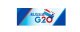 G20 NA RSSIA - Ministros do G20 discutem reforar taxao sobre multinacionais