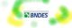 BNDES - Juros de financiamentos mantidos no menor nvel da histria