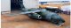 EMBRAER e FAB apresentam prottipo do KC-390, o novo avio militar brasileiro