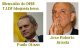 MENSALO DO DEM - TJ-DF bloqueia bens de Arruda e Paulo Otavio, ex governador e vice do DF