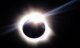 ECLIPSE SOLAR, Equincio e Superlua nesta 6 feira