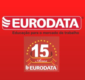 Grupo Eurodata lana a Eurodata Interativa, nova franquia da rede  