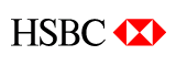 FRANQUIAS HSBC  Programa de Apoio s Franquias Conveniadas