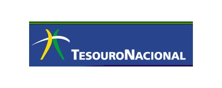 TESOURO NACIONAL - R$8,1 bilhes para financiar a safra agrcola 2012-13 pelo BB