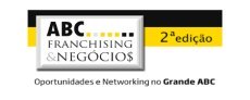 ABC Franchising & Negcios - Feira acontece em outubro em So Bernardo